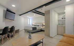 Palermo Home Bogota&Art Gallery